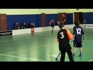 Шк 1506 12 03 17 1период