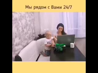 Vid 100670418 140149 967 mp4