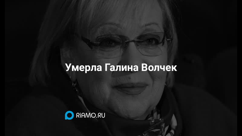 Украинка Галина Галкина на ура прошла кастинг порно студии приват