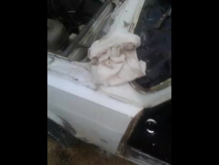 Mansory club|belorechensk live