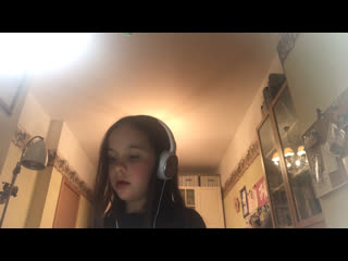 Ira, muenchen, märchenbuch 6