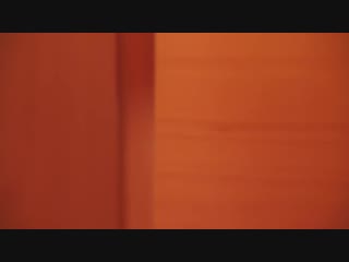 [katy lifevlog] vlog бедняжка! (