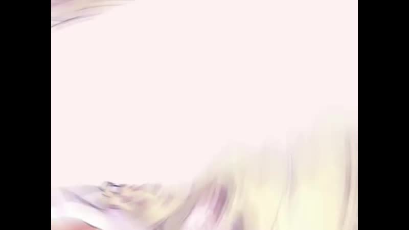 Webm porn video – A webm danganronpa