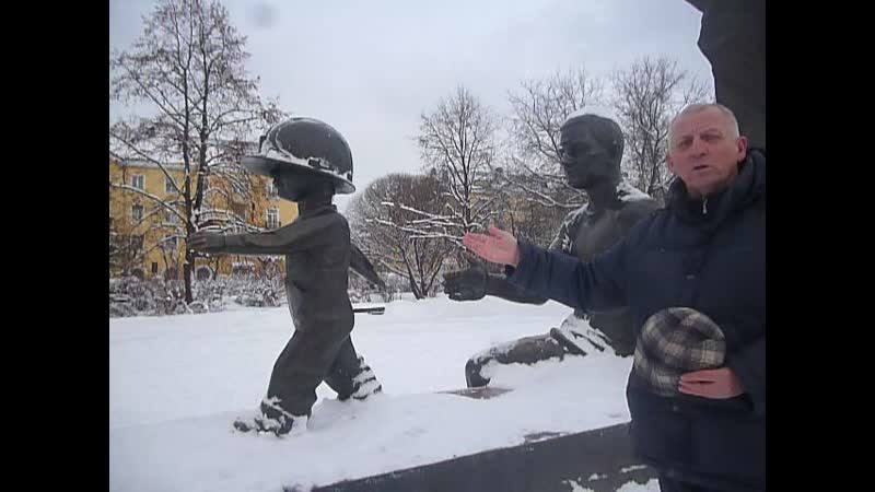 Ясин о знаменитых! #видеомиг