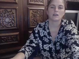 Elena alina1982 | [chaturbate, webcam, дрочит, порно, porno, сиськи, сосет, секс, минет]