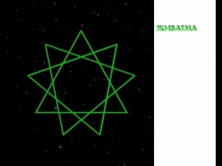 Igri bogov (11 seria iz 13) 2001 2010 divx dvdrip