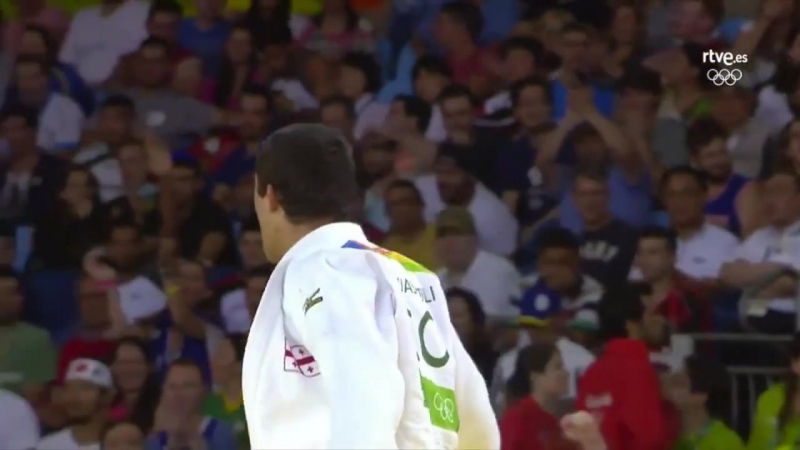 Judo porn video – Top 10 ippons ои 2016 judo