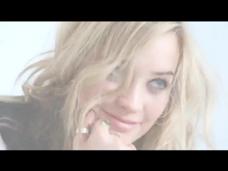 Laura whitmore behind the scenes of her $exy fhm (video id 341f90977835)