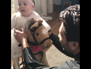 Каан и арвен за кадром