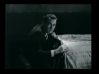 S02e32 "i remember sally" [майк хаммер ~ mike hammer (1958–1959)]