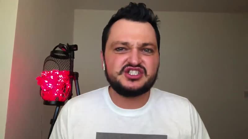 Похититель ароматов оценивает игра престолов финал