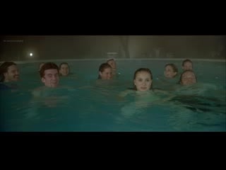 Natalie portman garden state (2004) hd 1080p nude? sexy! watch online