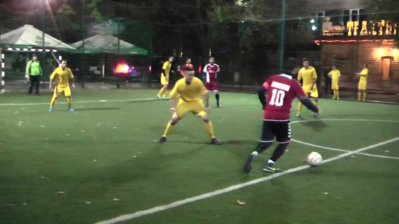 Нарек аполлон ( 10 4 )