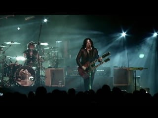 The tea party the reformation tour [live from australia, 2012]