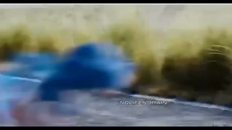 Игра собери колечки