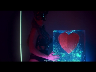 Needfull net videoklip anna sedokova uvlechenie 1080p hd mp4