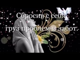 Видео от михаила миранчука