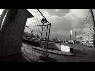 Brick bazuka слои