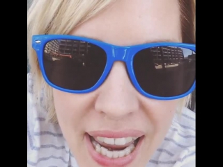 Эмма колфилд