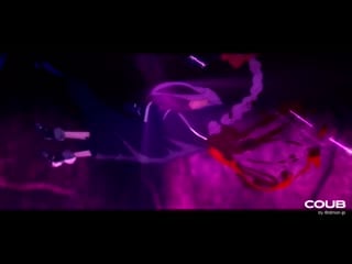 𝗮𝗹𝘄𝗮𝘆𝘀 𝗮𝗻𝗱 𝗳𝗼𝗿𝗲𝘃𝗲𝗿 · fate/grand order zettai majuu sensen babylonia