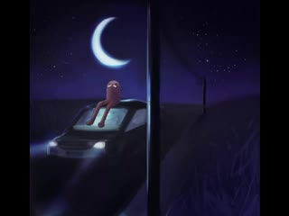 Gondola webm