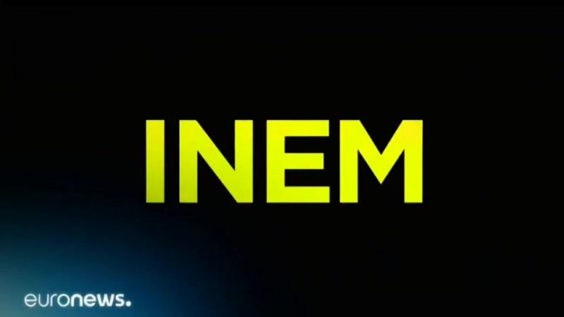 Euronews 18 08 2018 1000мск 0900цев