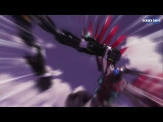 Aquarion evol 01 02 muxed(00h13m26s 00h26m52s) mp4