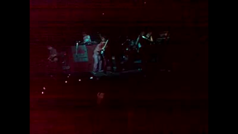 Manga her aşk ölümü tadacak, tek yön seçtiğin tüm yollar (bochum zeche )