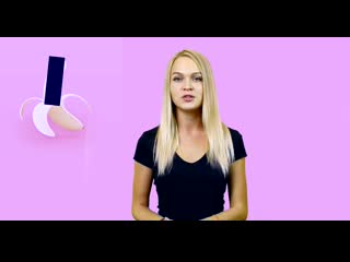 Почему мужчина не может кончить