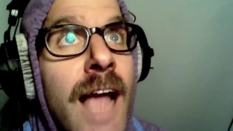 Deichkind illegale fans