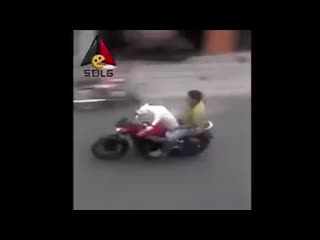 The real heroes live amongst us (mexican meme)