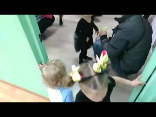 V 20191212 183455 vhdr on mp4