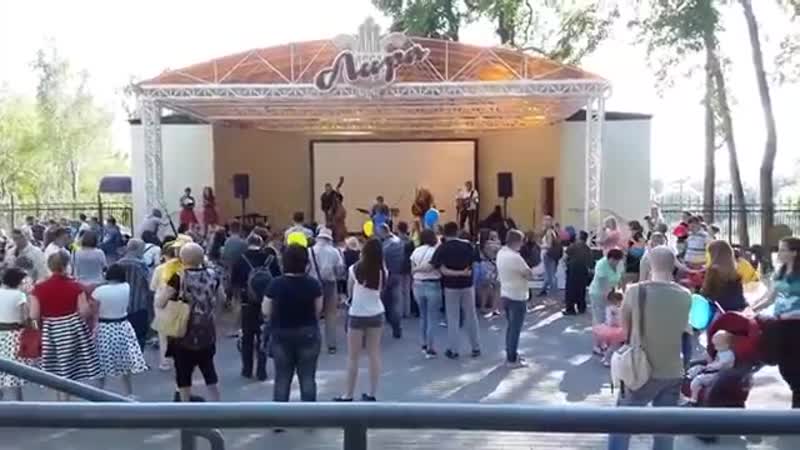 Taken driven away твои друзья алкоголики folsom prison blues (johnny cash)