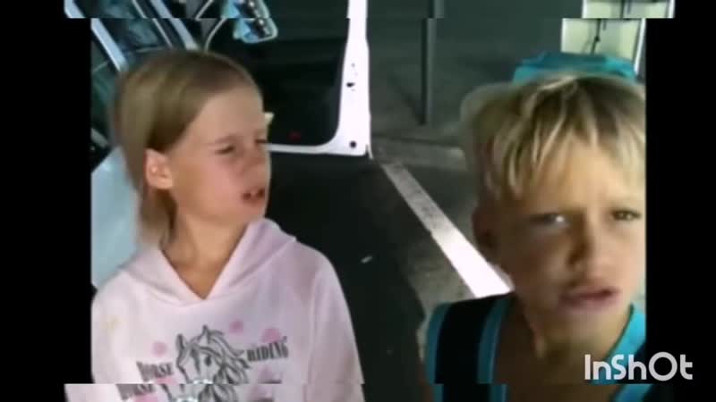 Трамп ведет борьбу с этим #адренохром #элита #иллюминаты #педагейт #молодые