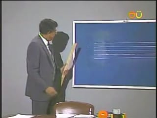 Chespirito episodio 220 (1984)