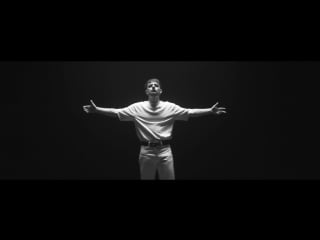 Tom grennan found what i've been looking for (2017) (indie pop)