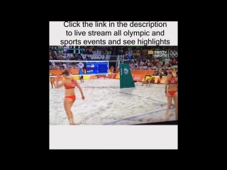 Guy dabs at every live olympic event ★★ logan paul olympic dab ★★ (guy dabbing at rio olympics 2016)