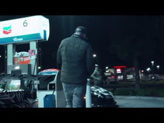 Dharia tara rita (by monoir)