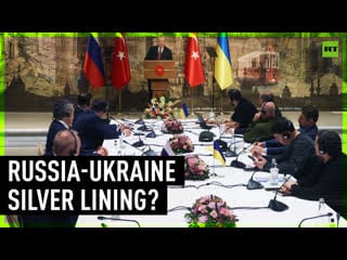 Russia receives draft deal proposing neutral non aligned ukraine