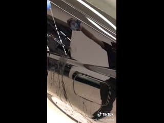 Керамика kragen ceramic guard 9h на camry 40