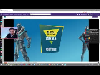 Претенденты, потом смотрим есл турик // #fortnite #фортнайт