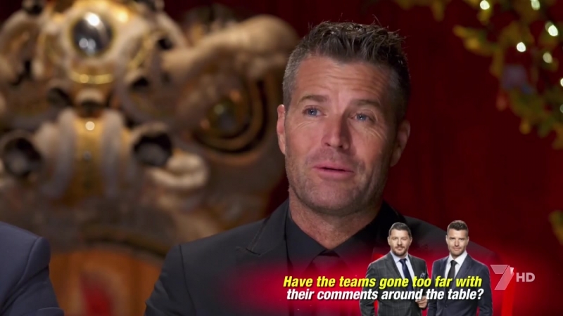 My kitchen rules s09e04