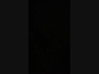 Трансляция с чтоль