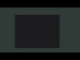 [ай, как просто!] легко дурить людям голову