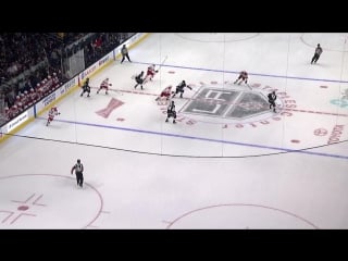 0455 car@lak dec 9 2017