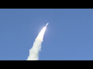 Tansuo 1 suborbital rocket maiden flight