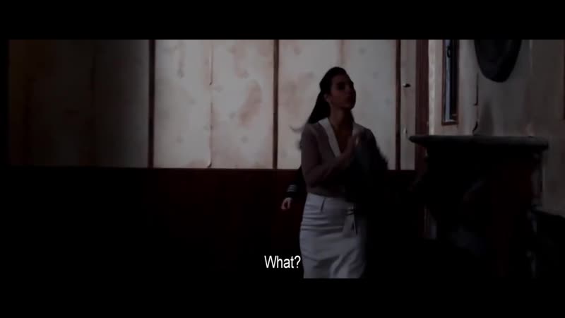◄penumbra(2011)полумрак* и рамиро гарсиа больяно