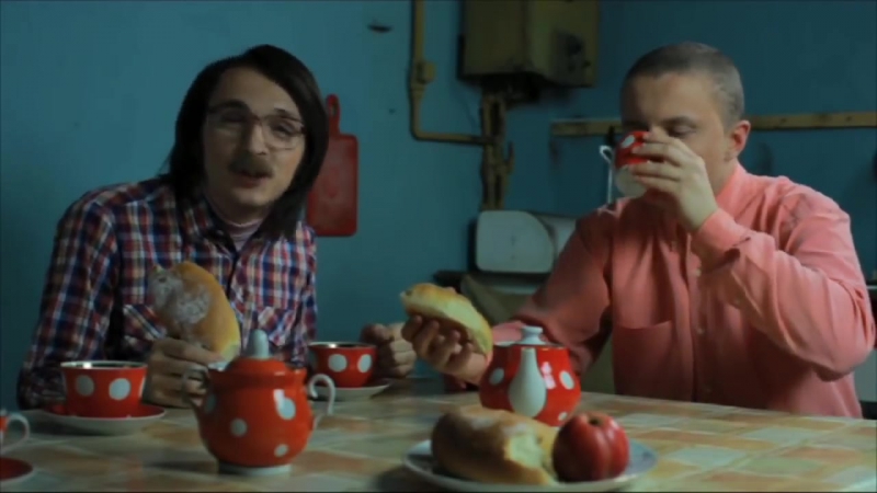 Валентин стрыкало яхта, парус, ялта, август (ost «аритмии»)