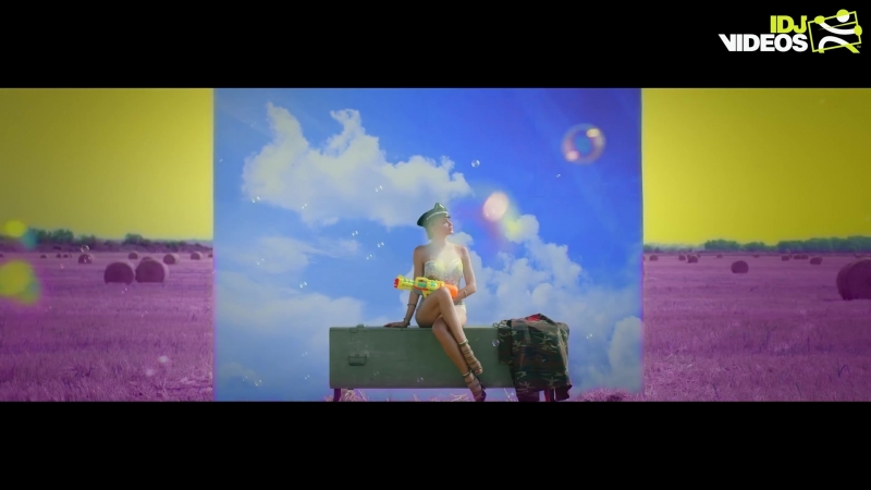 Emina feat milica todorovic limunada