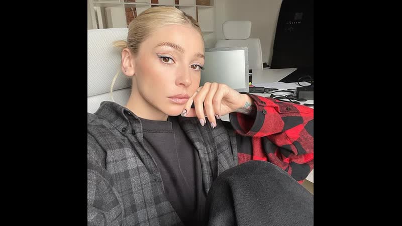 «я сразу говорю, что тупая» настю ивлееву обвинили в тотальной безграмотности на шоу «60 минут»